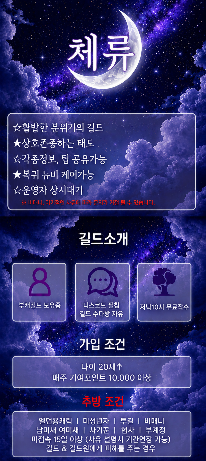 신표지.png
