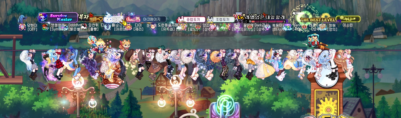 22222.jpg