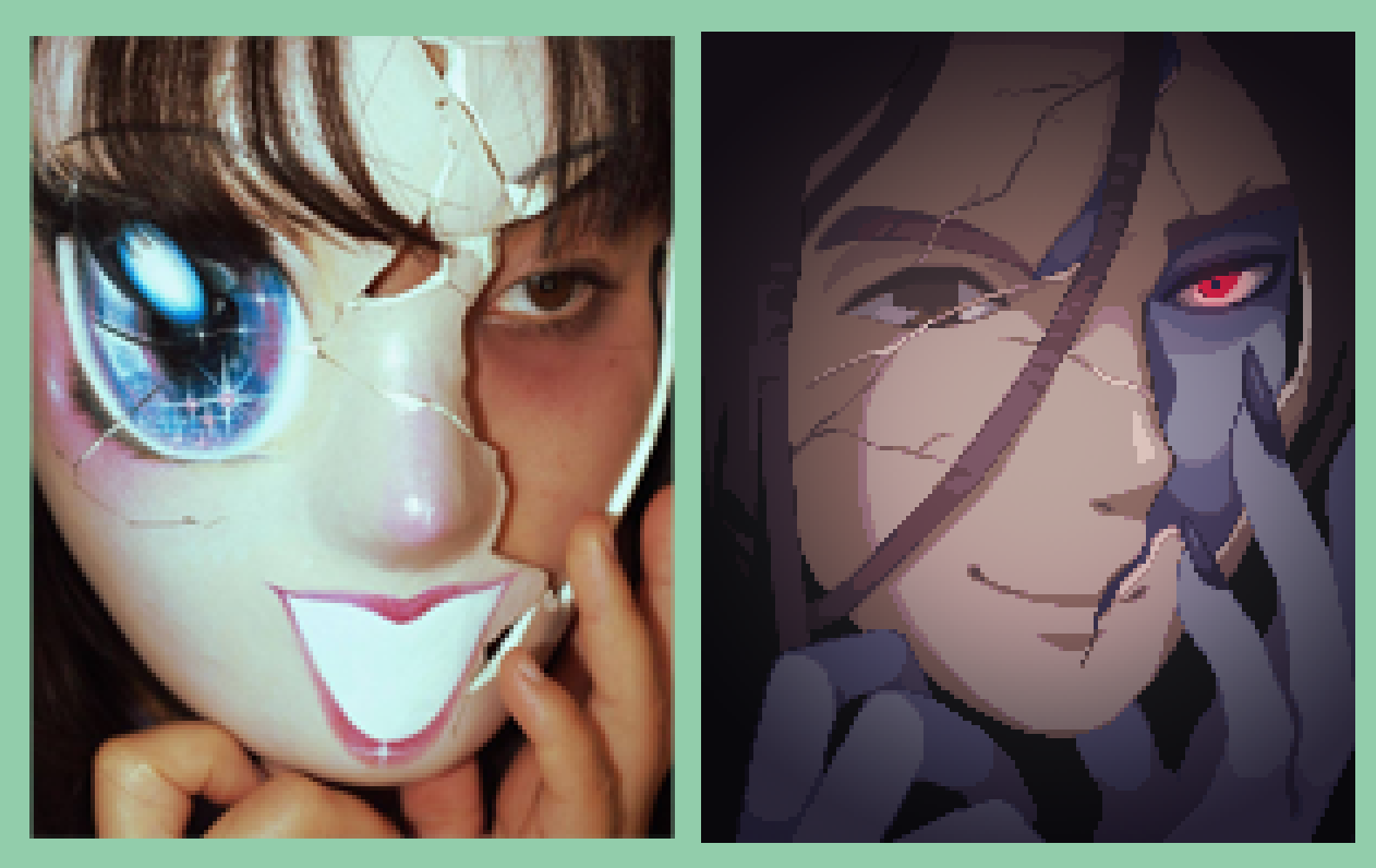 도트17-2.png