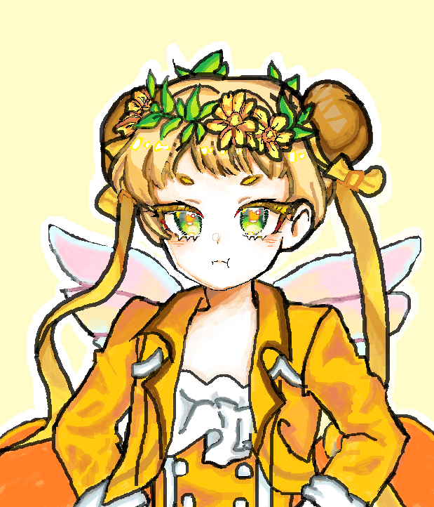 프리엘.png
