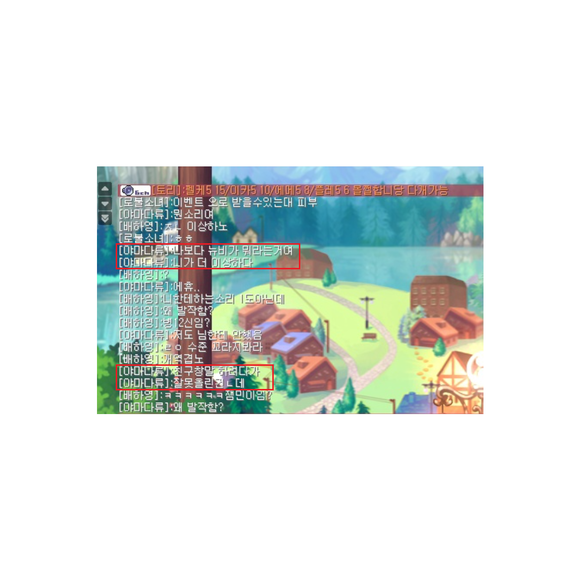 52.png