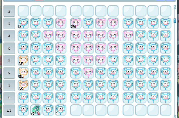 비상.png