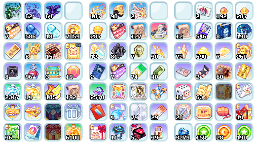 스크린샷 2026-06-15 233431.png
