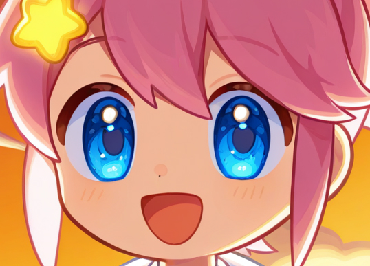 뿅.jpg