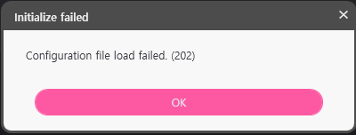 20260623_215455.png