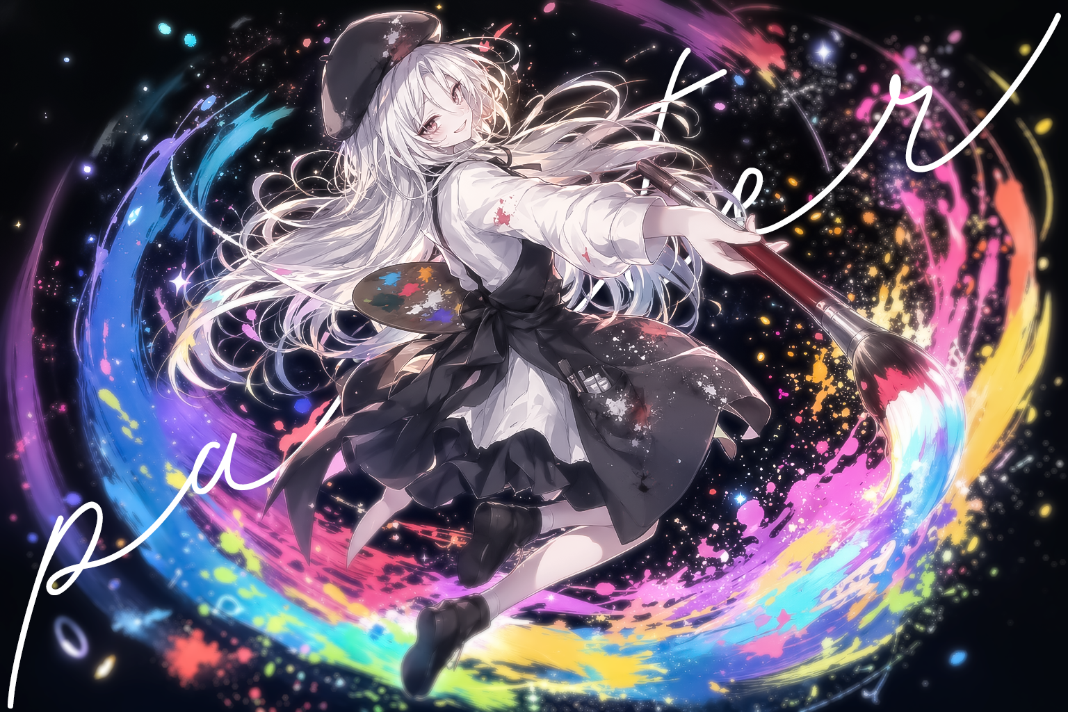 painter3.png