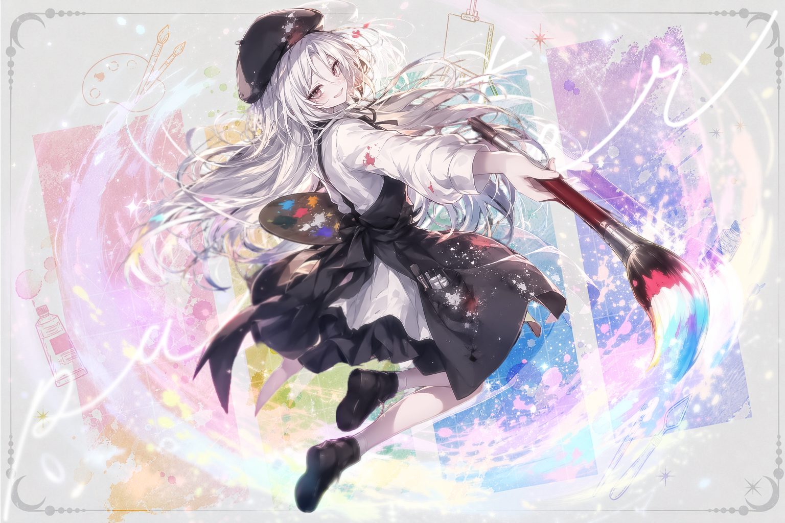 painter4.png