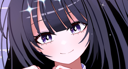 썸네일.png