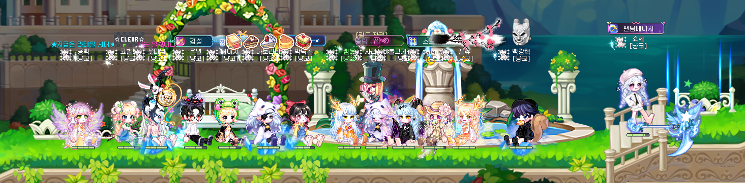 KakaoTalk_20260510_125734809.png