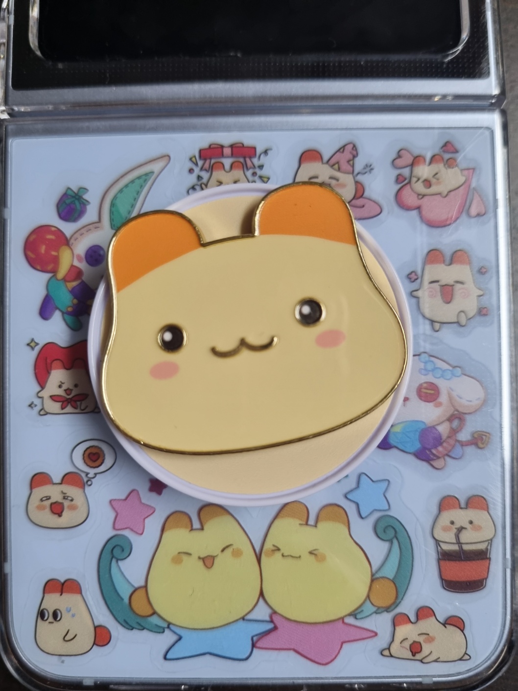 KakaoTalk_20260714_215310272.jpg
