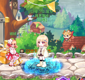 0.PNG