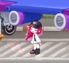 라콘콘2.png