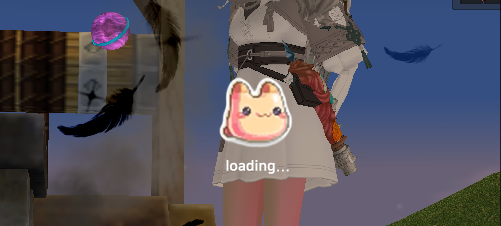 dd.png