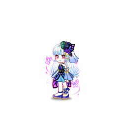 IMG_0091.png