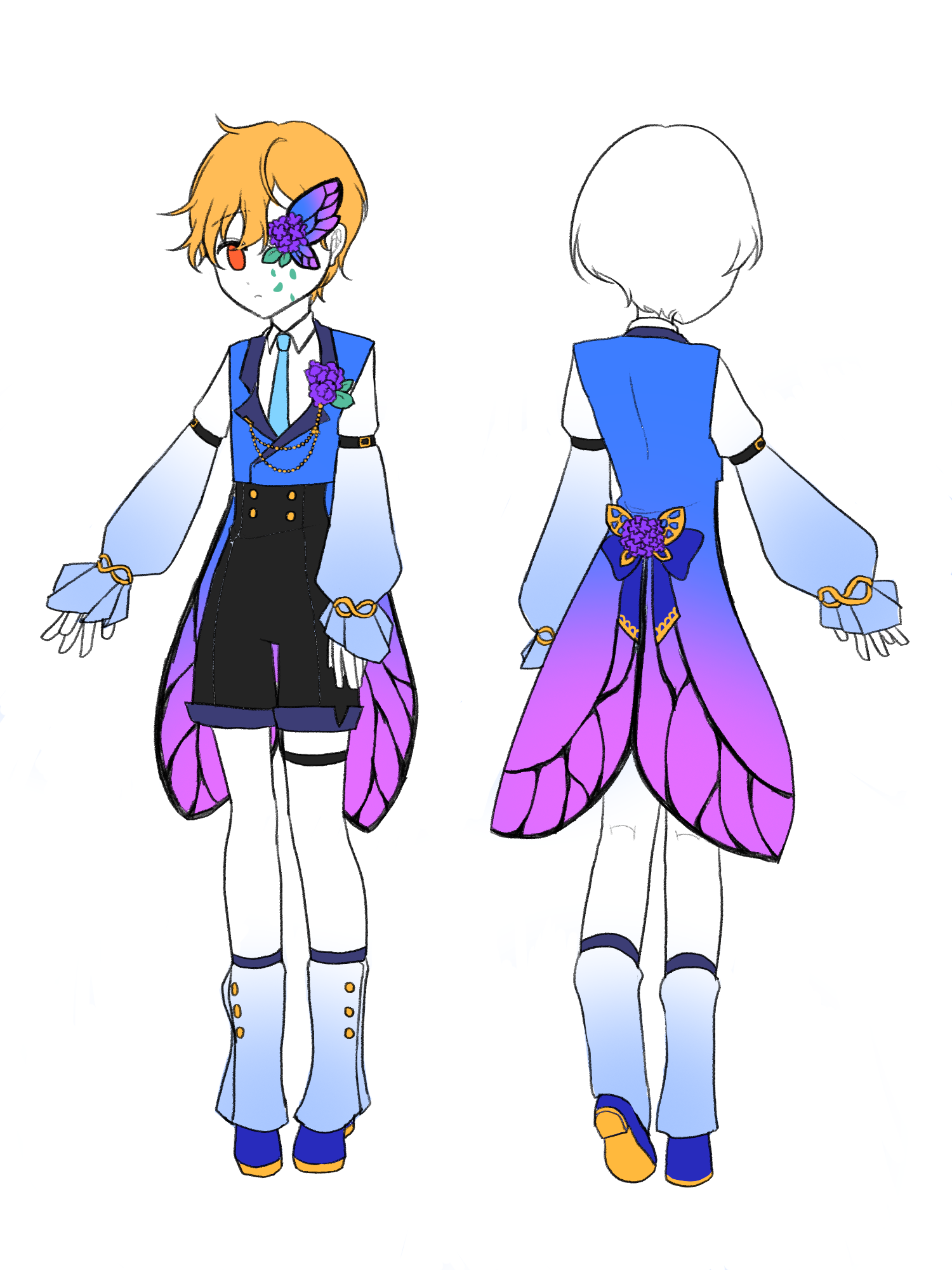 IMG_0062 (1).png