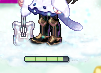 스크린샷 2026-07-22 170636.png