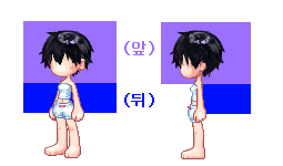 머리모양 영역 가이드-1.png