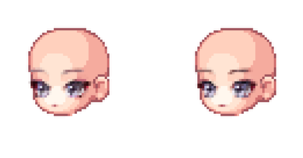 화면 캡처 2026-07-23 004234.png