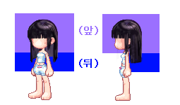 머리모양 영역 가이드.png