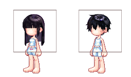 필수 제출_머리모양 가이드-1.png