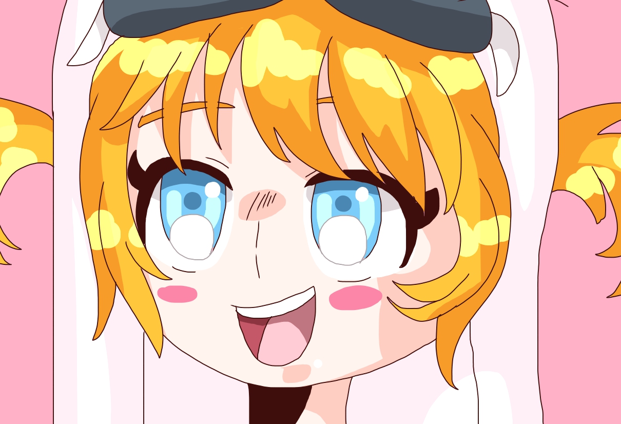 Chokie 2.jpg