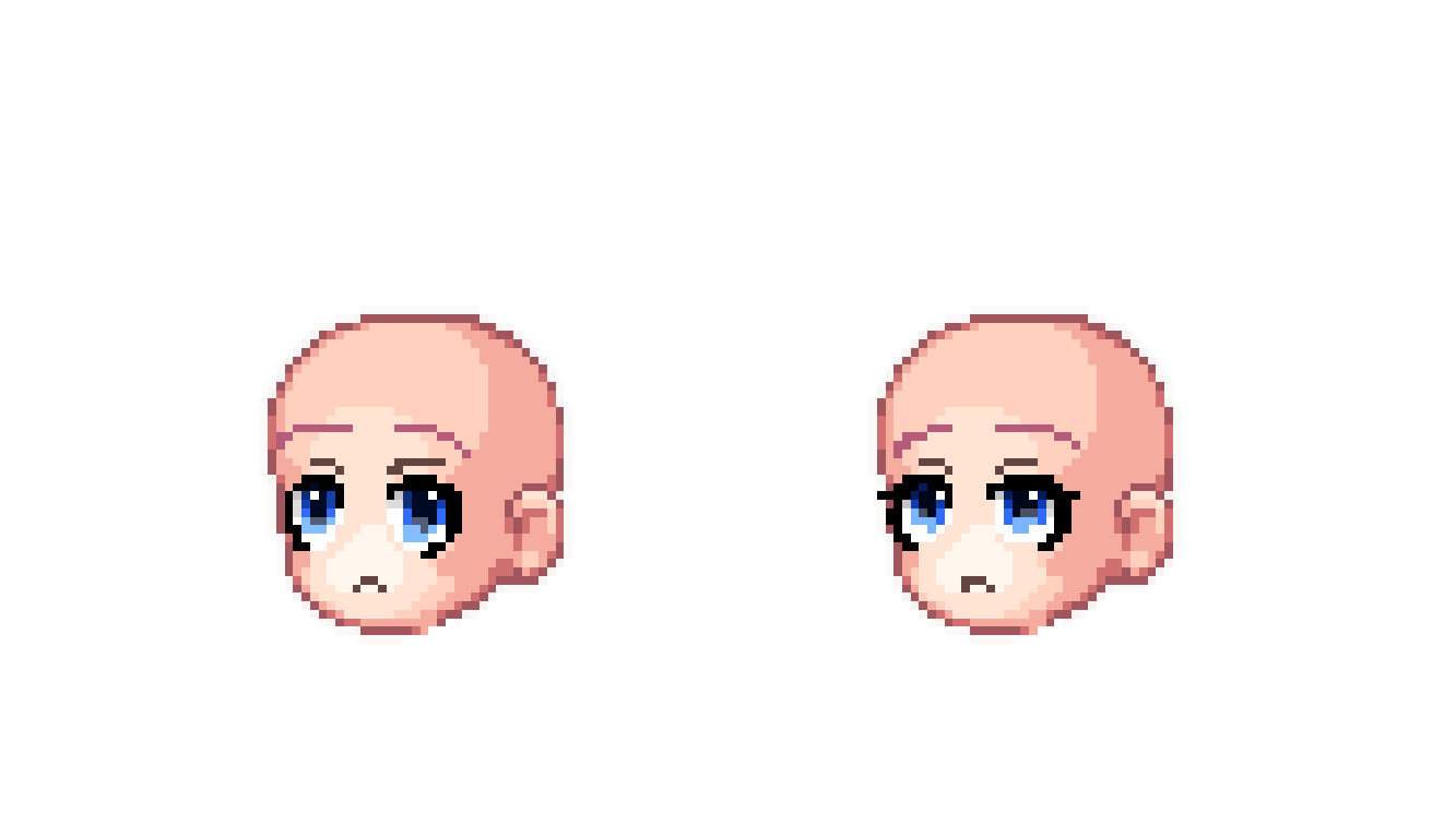 xx.png