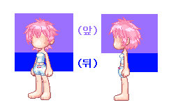 라테일커비 헤어.png