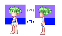 녹색머리 남.png