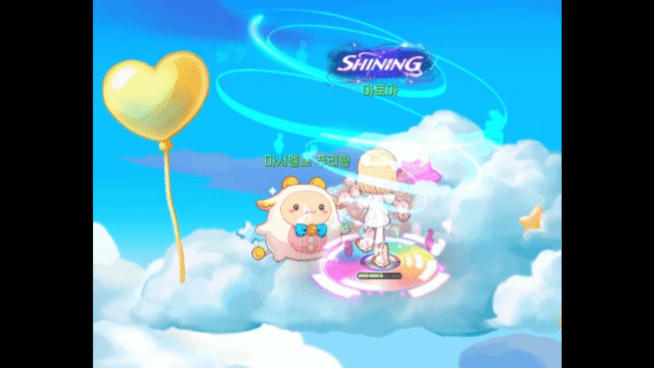 0723(1)(2).gif