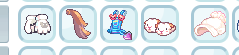화면 캡처 2026-07-24 061030.png