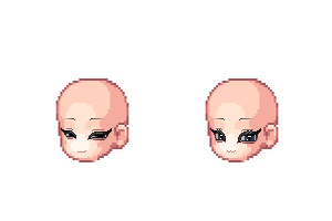 올라간 눈.png