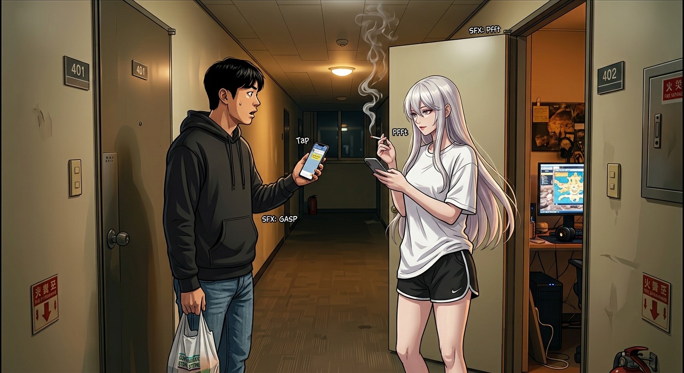 라테일 ai 이미지.jpg