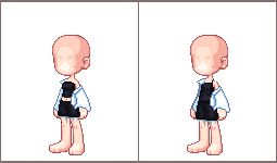 필수 제출_의상 가이드-export.png