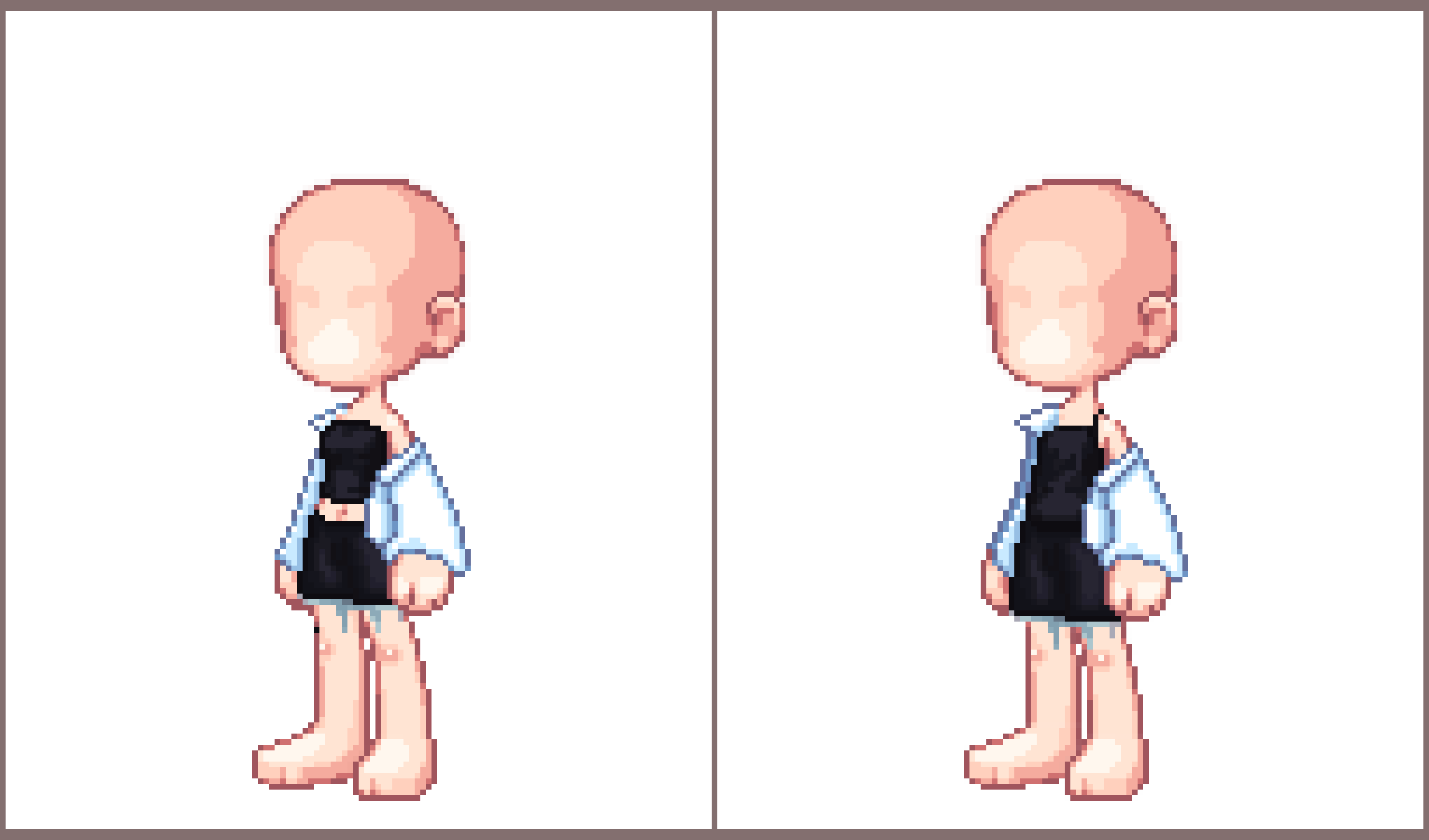 손필수 제출_의상 가이드1000-export.png