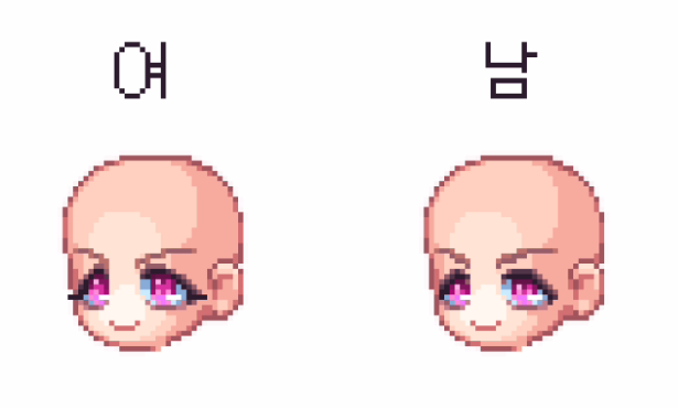 스크린샷 2026-07-25 163129.png