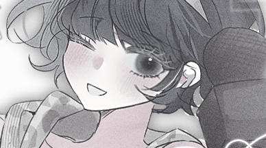 HGFFGHHG.png