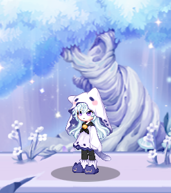 스크린샷 2026-07-26 020351.png
