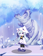 스크린샷 2026-07-26 020400.png