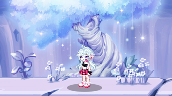 스크린샷 2026-07-26 020450.png