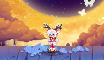 스크린샷 2026-07-26 020536.png