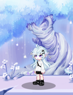 스크린샷 2026-07-26 020548.png