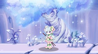 스크린샷 2026-07-26 020514.png