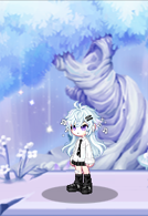 스크린샷 2026-07-26 020612.png