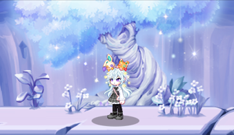 스크린샷 2026-07-26 020654.png