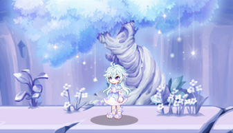 스크린샷 2026-07-26 020713.png