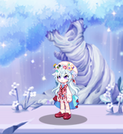 스크린샷 2026-07-26 020735.png