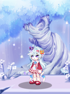 스크린샷 2026-07-26 020754.png