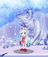 스크린샷 2026-07-26 020742.png