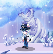 스크린샷 2026-07-26 020938.png