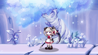 스크린샷 2026-07-26 021043.png